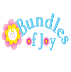 Bundles Of Joy Voucher Code