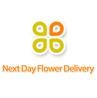 Next Day Flower Delivery Voucher Code