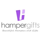 Hamper Gifts Voucher Code