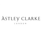 Astley Clarke  Voucher Code