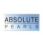 Absolute Pearls Voucher Code