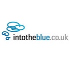 Into the Blue Voucher Code