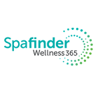 Spafinder Wellness 365 Voucher Code
