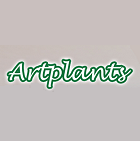 Art Plants Voucher Code