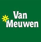 Van Meuwen Voucher Code