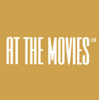 At The Movies Voucher Code