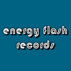 Energy Flash Records Voucher Code