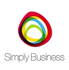 Simply Business Voucher Code