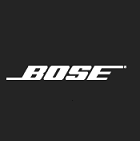 Bose Voucher Code