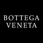 Bottega Veneta Voucher Code