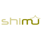 Shimu Voucher Code