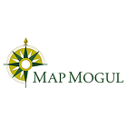 Mapmogul Voucher Code