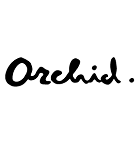 Orchid Furniture Voucher Code