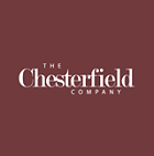 Chesterfield Company, The Voucher Code