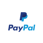 PayPal Voucher Code