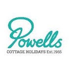 Powells Cottage Holidays Voucher Code