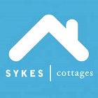 Sykes Cottages Voucher Code
