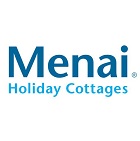 Menai Holiday Cottages Voucher Code