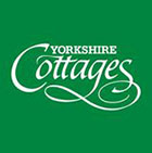Yorkshire Cottages  Voucher Code