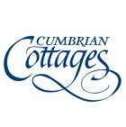 Cumbrian Cottages  Voucher Code
