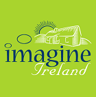 Imagine Ireland Voucher Code