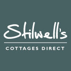 Stilwellâ€™s Cottages Direct Voucher Code