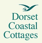 Dorset Coastal Cottages Voucher Code