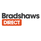 Bradshaws Direct Voucher Code