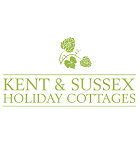 Kent & Sussex Cottages Voucher Code