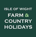 Isle Of Wight Farm & Country Holidays Voucher Code