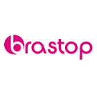 Brastop  Voucher Code