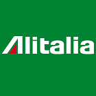 Alitalia Voucher Code