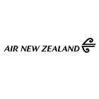 Air New Zealand  Voucher Code
