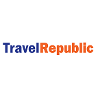 Travel Republic Voucher Code