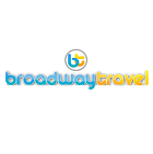 Broadway Travel Voucher Code