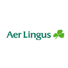 Aer Lingus  Voucher Code