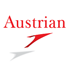 Austrian Airlines  Voucher Code