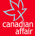 Canadian Affair Voucher Code