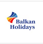 Balkan Holidays Voucher Code