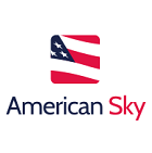 American Sky Voucher Code