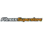 Fitness Superstore Voucher Code