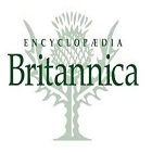 Encyclopedia Britannica Voucher Code