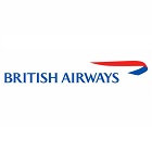 British Airways Voucher Code