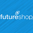 Future Shop Voucher Code