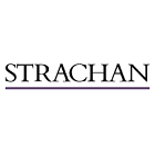 Strachan Voucher Code