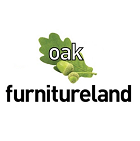 Oak Furniture Land Voucher Code