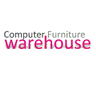 Computer Furniture Warehouse Voucher Code