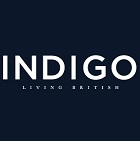 Indigo Furniture Voucher Code