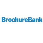 Brochure Bank - Free Holiday Brochures Voucher Code