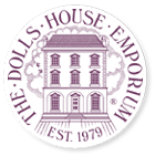 Dolls House Emporium, The Voucher Code